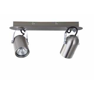 Спот Vele Luce Luigi VL8055S02-foto3