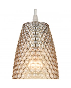 Подвесной светильник Vele Luce Lucky VL5394P31-foto4