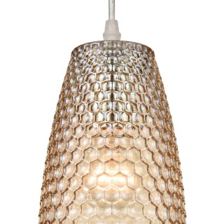 Подвесной светильник Vele Luce Lucky VL5394P31-foto4