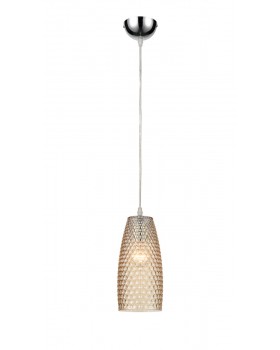 Подвесной светильник Vele Luce Lucky VL5394P31-foto2