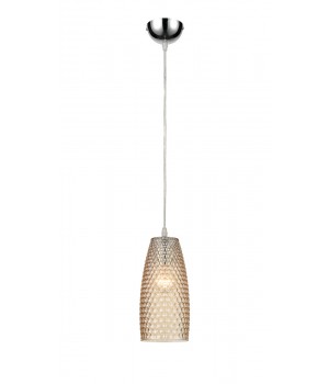 Подвесной светильник Vele Luce Lucky VL5394P31-foto2