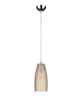 Подвесной светильник Vele Luce Lucky VL5394P31-foto3