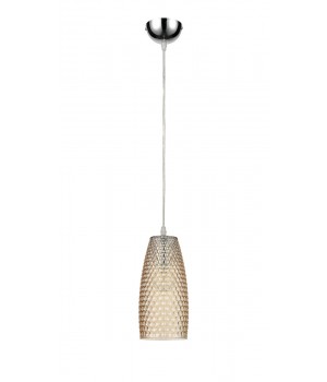 Подвесной светильник Vele Luce Lucky VL5394P31-foto3