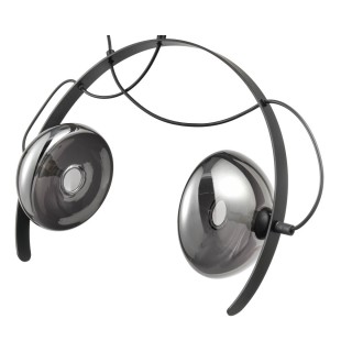 Подвесной светильник Vele Luce Musicista VL5462P12-foto4