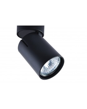 Спот Vele Luce Carrisi VL8062S01-foto4