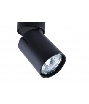 Спот Vele Luce Carrisi VL8062S01-foto4
