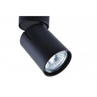 Спот Vele Luce Carrisi VL8062S01-foto4