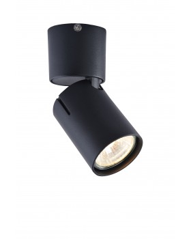 Спот Vele Luce Carrisi VL8062S01-foto2