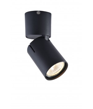 Спот Vele Luce Carrisi VL8062S01-foto2