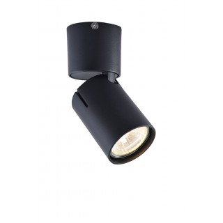 Спот Vele Luce Carrisi VL8062S01-foto2