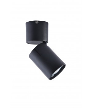 Спот Vele Luce Carrisi VL8062S01-foto3