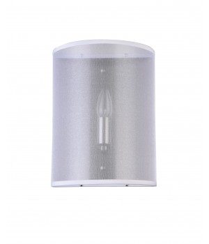 Бра Vele Luce Effe VL4135W01-foto3