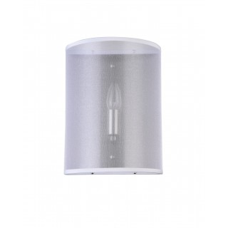 Бра Vele Luce Effe VL4135W01-foto3