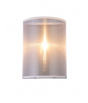 Бра Vele Luce Effe VL4135W01-foto2