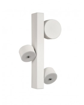 Подсветка Vele Luce Cameo VL8301W13-foto2