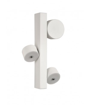 Подсветка Vele Luce Cameo VL8301W13-foto2