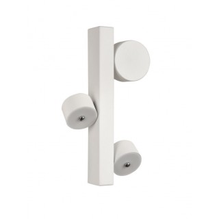 Подсветка Vele Luce Cameo VL8301W13-foto2