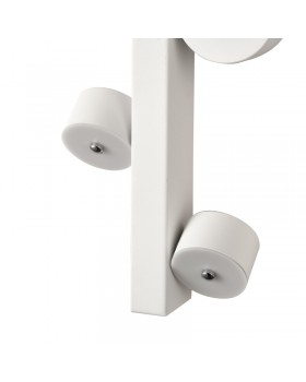 Подсветка Vele Luce Cameo VL8301W13-foto4