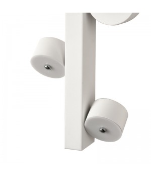 Подсветка Vele Luce Cameo VL8301W13-foto4