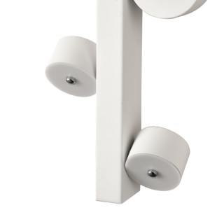 Подсветка Vele Luce Cameo VL8301W13-foto4