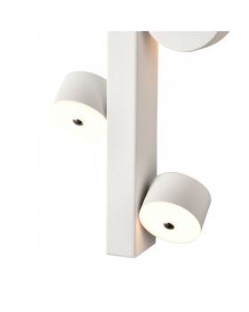 Подсветка Vele Luce Cameo VL8301W13-foto3