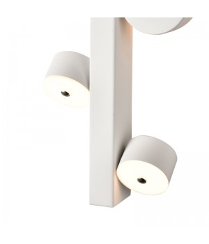 Подсветка Vele Luce Cameo VL8301W13-foto3