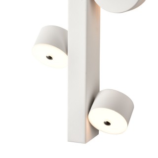 Подсветка Vele Luce Cameo VL8301W13-foto3