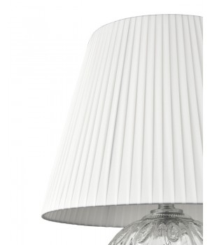 Настольная лампа Vele Luce Helen VL4263N11-foto4