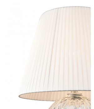 Настольная лампа Vele Luce Helen VL4263N11-foto3