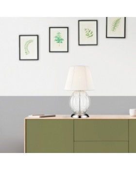 Настольная лампа Vele Luce Helen VL4263N11-foto5