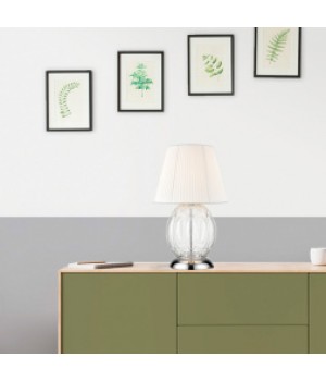 Настольная лампа Vele Luce Helen VL4263N11-foto5