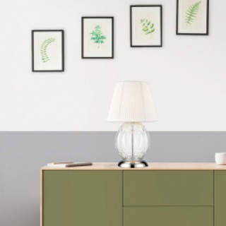 Настольная лампа Vele Luce Helen VL4263N11-foto5