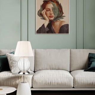 Настольная лампа Vele Luce Helen VL4263N11-foto7