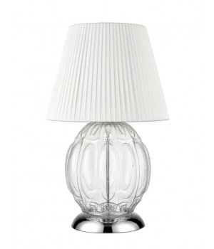 Настольная лампа Vele Luce Helen VL4263N11-foto2