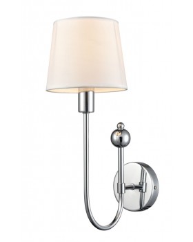 Бра Vele Luce Fabio VL1933W01-foto2