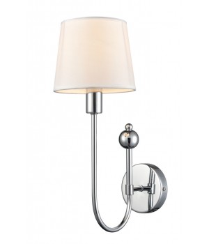 Бра Vele Luce Fabio VL1933W01-foto2