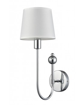 Бра Vele Luce Fabio VL1933W01-foto3