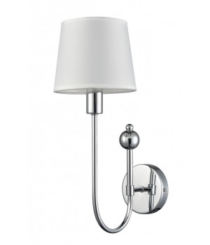 Бра Vele Luce Fabio VL1933W01-foto3