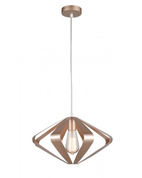 Подвесной светильник Vele Luce Ophir VL5324P11-foto2