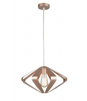 Подвесной светильник Vele Luce Ophir VL5324P11-foto2