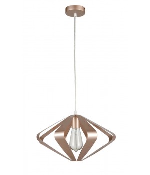 Подвесной светильник Vele Luce Ophir VL5324P11-foto3