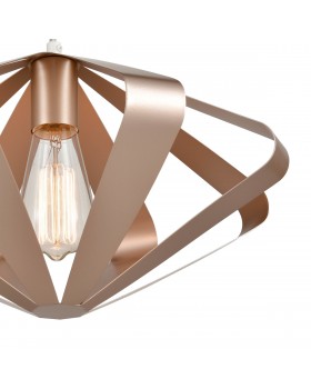 Подвесной светильник Vele Luce Ophir VL5324P11-foto4