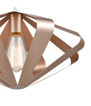 Подвесной светильник Vele Luce Ophir VL5324P11-foto4