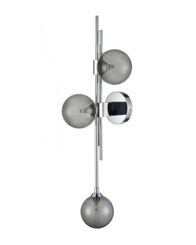 Бра Vele Luce Paradise VL5773W03-foto2