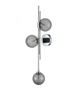 Бра Vele Luce Paradise VL5773W03-foto2