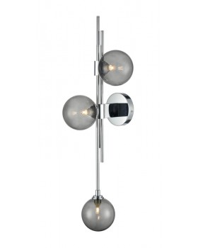 Бра Vele Luce Paradise VL5773W03