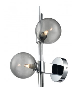 Бра Vele Luce Paradise VL5773W03-foto3