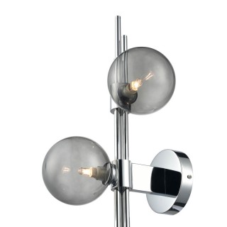 Бра Vele Luce Paradise VL5773W03-foto3