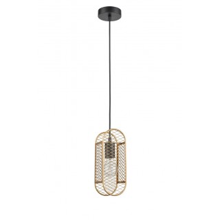 Подвесной светильник Vele Luce City VL6344P01-foto3