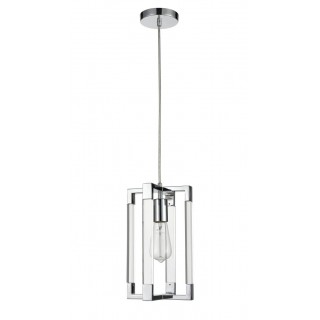 Подвесной светильник Vele Luce Palermo VL5023P11-foto3